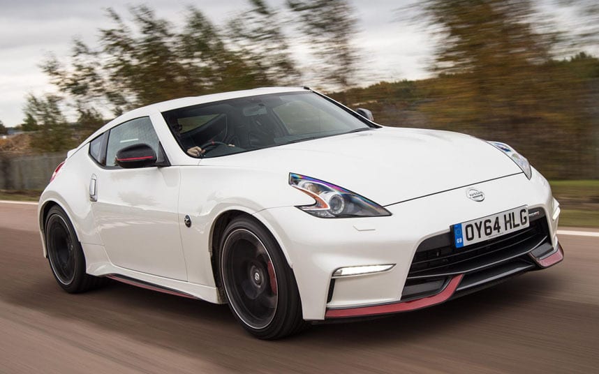 خودرویهای برتر تولیدی در سال 2017 (به روایت تصویر) خودرویهای برتر تولیدی در سال 2017 (به روایت تصویر)