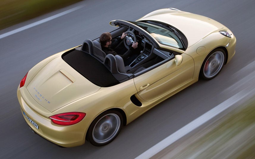 خودرویهای برتر تولیدی در سال 2017 (به روایت تصویر) خودرویهای برتر تولیدی در سال 2017 (به روایت تصویر)