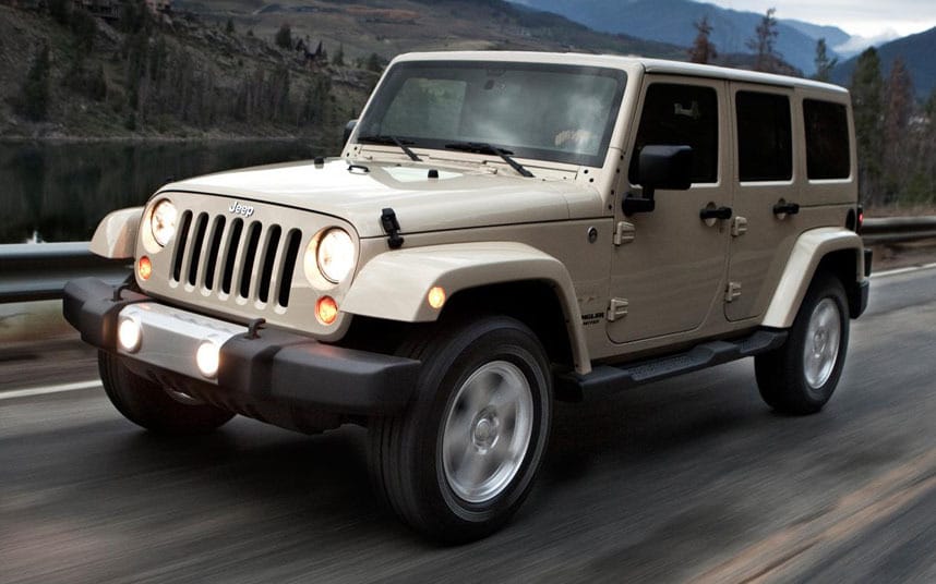 خودرویهای برتر تولیدی در سال 2017 (به روایت تصویر) خودرویهای برتر تولیدی در سال 2017 (به روایت تصویر)