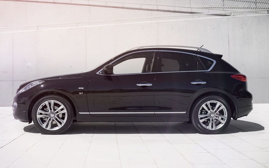 خودرویهای برتر تولیدی در سال 2017 (به روایت تصویر) خودرویهای برتر تولیدی در سال 2017 (به روایت تصویر)