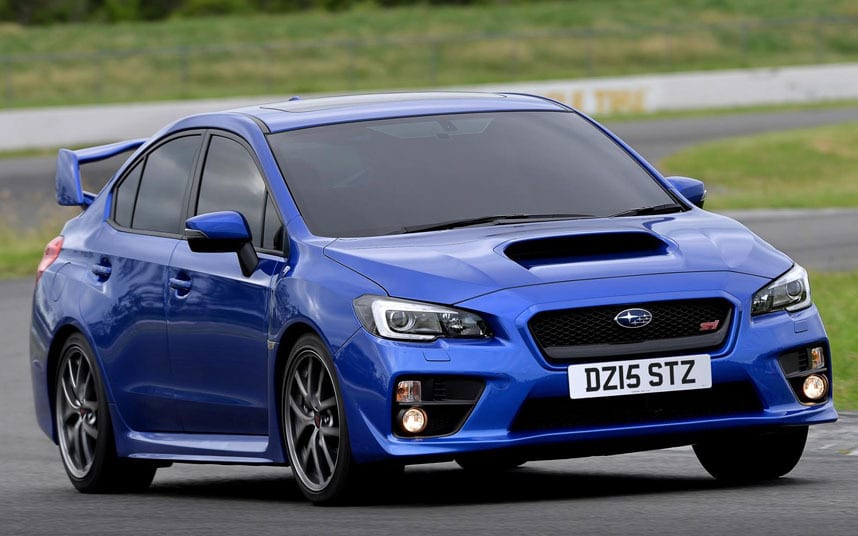 خودرویهای برتر تولیدی در سال 2017 (به روایت تصویر) خودرویهای برتر تولیدی در سال 2017 (به روایت تصویر)