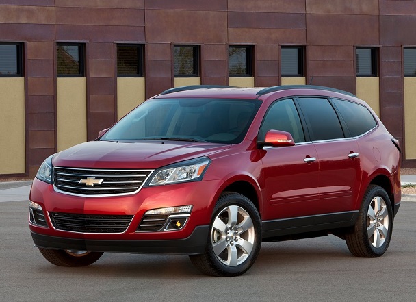 دیترویت، تخریب لامبورگینی قاچاق و تصاویر جاسوسی در یک هفته خودرویی دیترویت، تخریب لامبورگینی قاچاق و تصاویر جاسوسی در یک هفته خودرویی