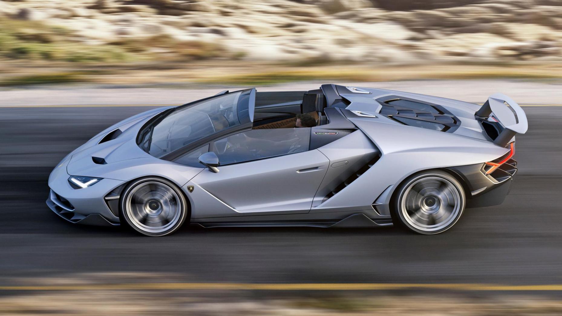 قدرتمند و خشنهای 2016 قدرتمند و خشنهای 2016