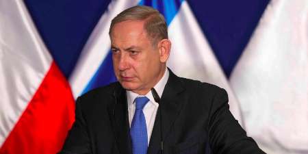 اوکراین سفیر اسرائیل را فراخواند