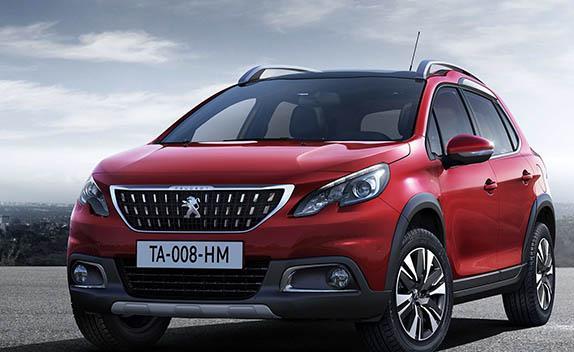 فیس لیفت 2008 به بازار ایران می آید (+عکس)