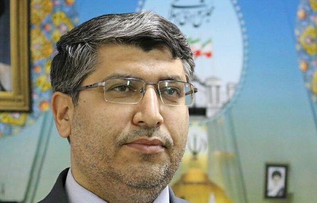 منع صدور مجوز ورود اتباع 7 کشور به آمریکا مغایر حقوق انسانی و مقررات بین المللی است منع صدور مجوز ورود اتباع 7 کشور به آمریکا مغایر حقوق انسانی و مقررات بین المللی است