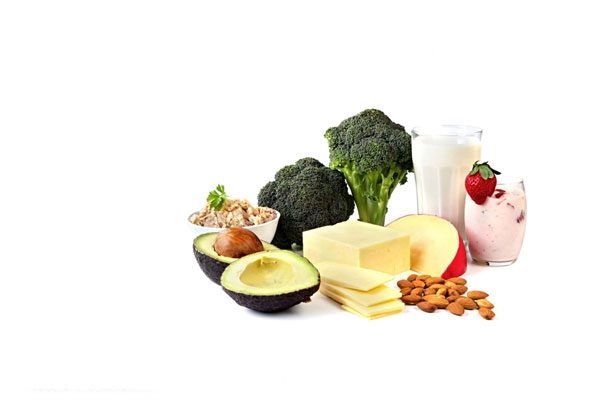 چگونگی پیشگیری از کاهش تراکم مواد معدنی استخوان چگونگی پیشگیری از کاهش تراکم مواد معدنی استخوان