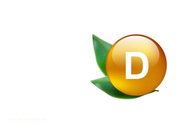 چگونگی پیشگیری از کاهش تراکم مواد معدنی استخوان چگونگی پیشگیری از کاهش تراکم مواد معدنی استخوان