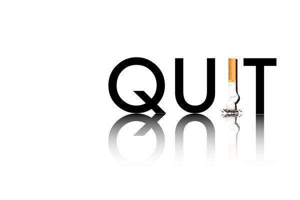 چگونگی پیشگیری از کاهش تراکم مواد معدنی استخوان چگونگی پیشگیری از کاهش تراکم مواد معدنی استخوان