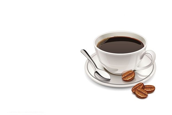 چگونگی پیشگیری از کاهش تراکم مواد معدنی استخوان چگونگی پیشگیری از کاهش تراکم مواد معدنی استخوان