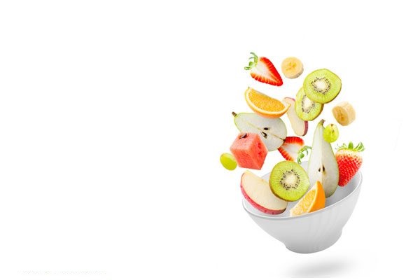 چگونگی پیشگیری از کاهش تراکم مواد معدنی استخوان چگونگی پیشگیری از کاهش تراکم مواد معدنی استخوان