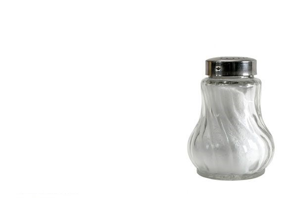 چگونگی پیشگیری از کاهش تراکم مواد معدنی استخوان چگونگی پیشگیری از کاهش تراکم مواد معدنی استخوان