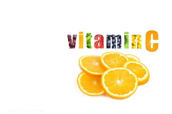 چگونگی پیشگیری از کاهش تراکم مواد معدنی استخوان چگونگی پیشگیری از کاهش تراکم مواد معدنی استخوان