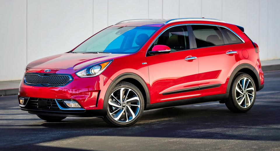 آیا نیرو کیا الکتریکی میشود؟ آیا نیرو کیا الکتریکی میشود؟