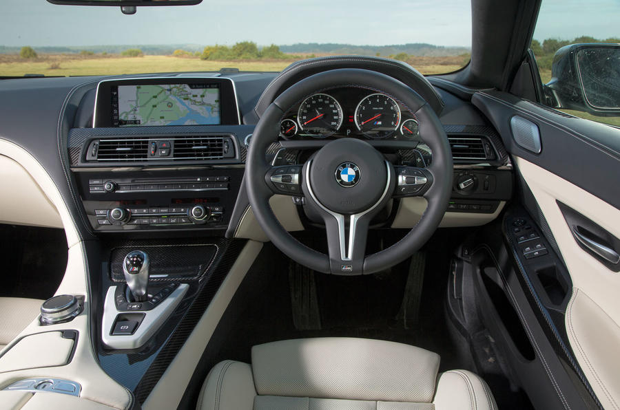 ابرسدانهای آلمانی در مصاف یکدیگر ابرسدانهای آلمانی در مصاف یکدیگر