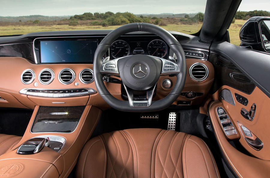 ابرسدانهای آلمانی در مصاف یکدیگر ابرسدانهای آلمانی در مصاف یکدیگر