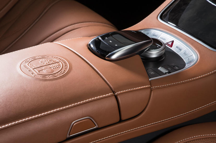 ابرسدانهای آلمانی در مصاف یکدیگر ابرسدانهای آلمانی در مصاف یکدیگر