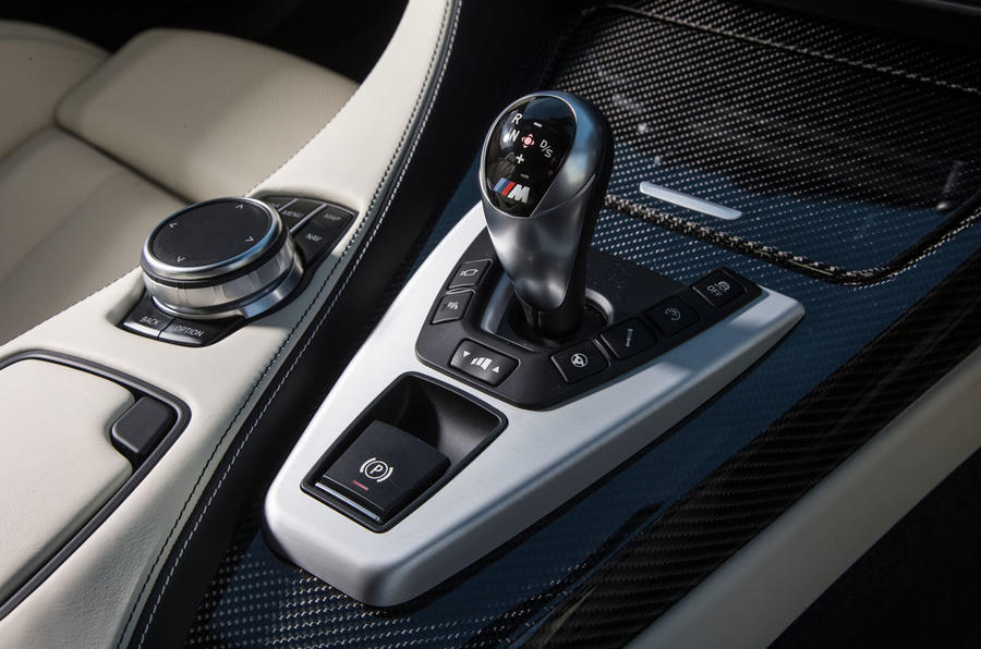 ابرسدانهای آلمانی در مصاف یکدیگر ابرسدانهای آلمانی در مصاف یکدیگر