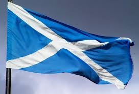 اسکاتلند در فکر همه پرسی جدید استقلال از بریتانیا