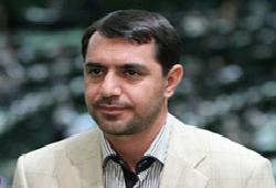 اتمام بسیاری از پروژههای راکد کلانشهرها با حمایت بانک شهر اتمام بسیاری از پروژههای راکد کلانشهرها با حمایت بانک شهر