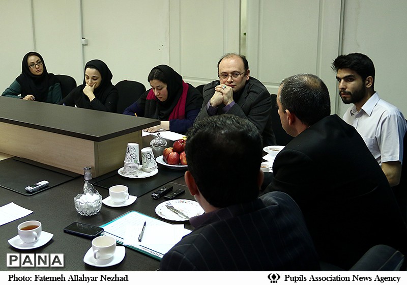 اعتبار پسماند بیشتر ازبودجه آتش نشانی