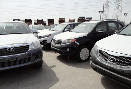 قبل از پیشخرید خودرو استعلام کنید قبل از پیشخرید خودرو استعلام کنید