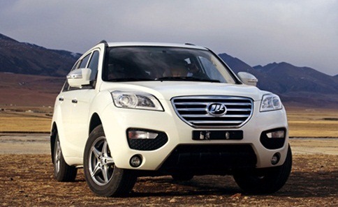 جزئیات خرید لیفان X60 با پرداخت 15 میلیون تومان جزئیات خرید لیفان X60 با پرداخت 15 میلیون تومان