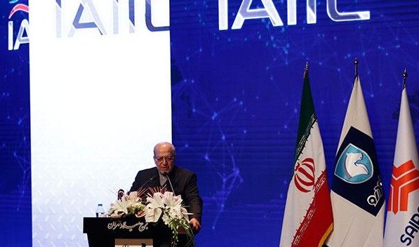 قرارداد با رنوی فرانسه به زودی نهایی می شود