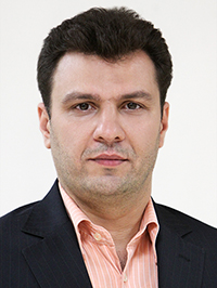 تقدیر مرکز آمار از رئیس کل روابط عمومی بانک سپه تقدیر مرکز آمار از رئیس کل روابط عمومی بانک سپه