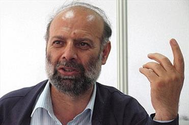 پرداختی به کارگران نباید کمتر از 2 میلیون و 600 هزار تومان باشد پرداختی به کارگران نباید کمتر از 2 میلیون و 600 هزار تومان باشد