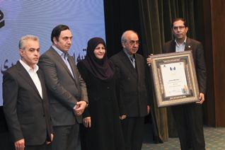 همراه اول رتبه دوم سودآوری و ارزش بازار را کسب کرد