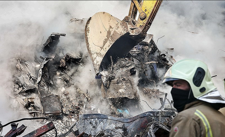 آوار پلاسکو