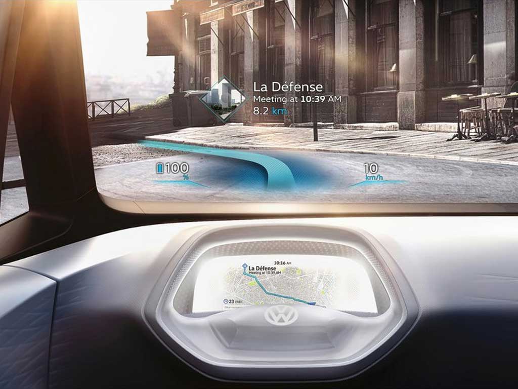 از بنز الکتریکی ترمیناتور تا بنزهای جدید و تکامل 48 ساله رنجروور در یک هفته خودرویی از بنز الکتریکی ترمیناتور تا بنزهای جدید و تکامل 48 ساله رنجروور در یک هفته خودرویی