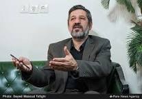 انتقاد فعال اصولگرا از اظهارات انتقاد فعال اصولگرا از اظهارات