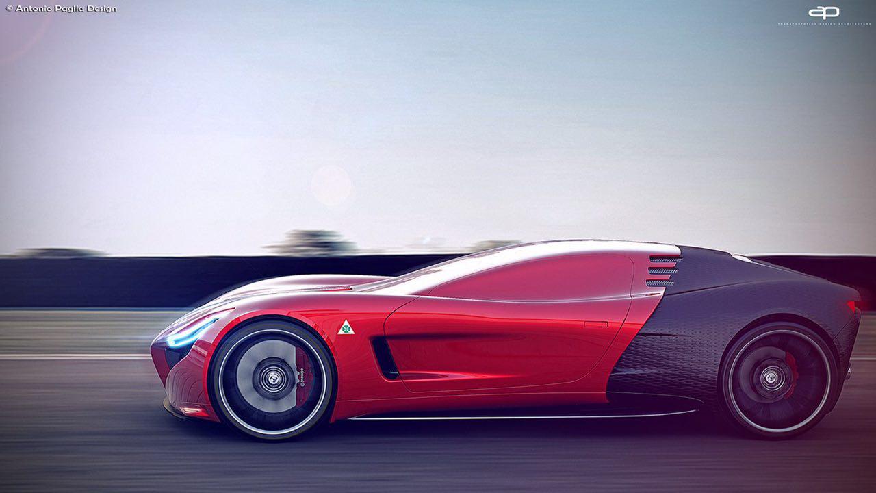 آینده اسپورتهای آلفا آینده اسپورتهای آلفا