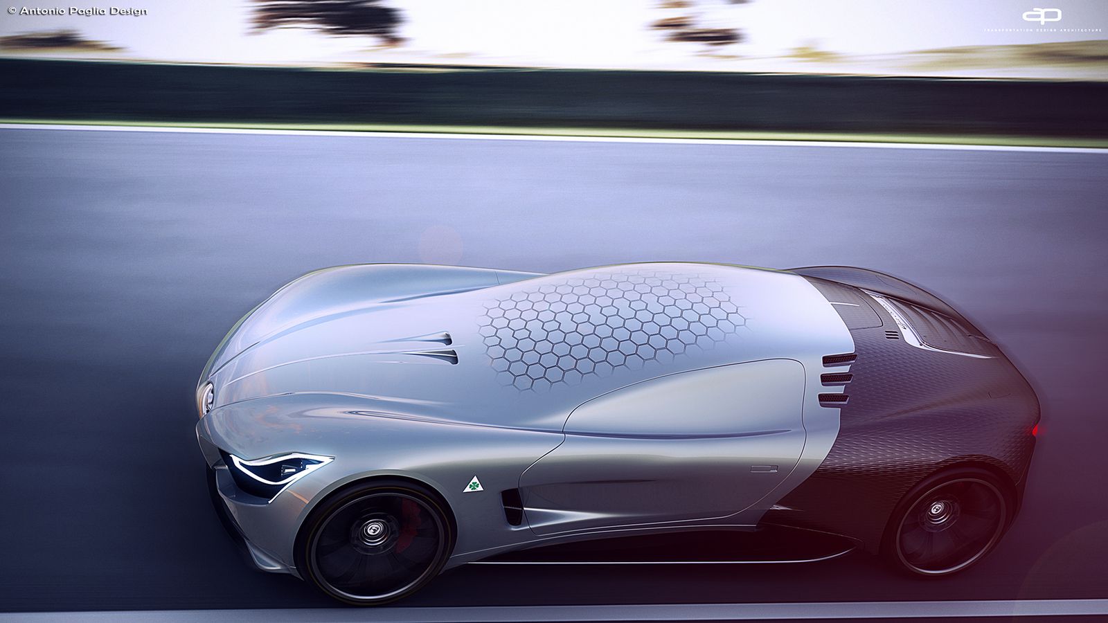 آینده اسپورتهای آلفا آینده اسپورتهای آلفا