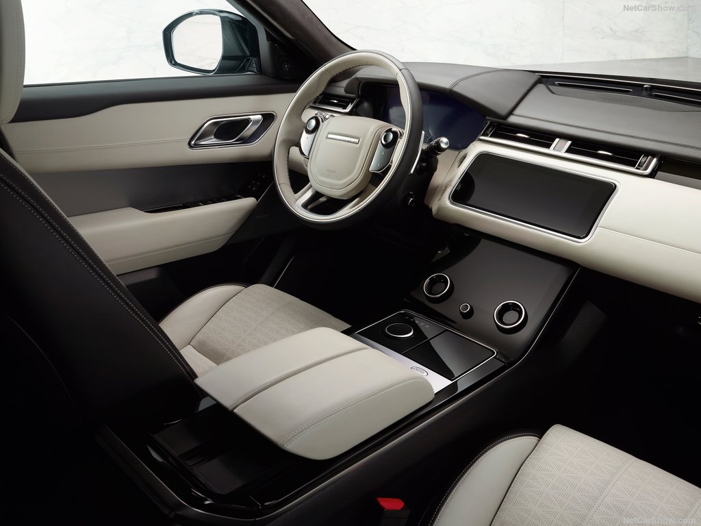 لوس ترین بنتایاگا، تست خیابانی یک خودران و گذر مینی به آلمان در یک هفته خودرویی لوس ترین بنتایاگا، تست خیابانی یک خودران و گذر مینی به آلمان در یک هفته خودرویی