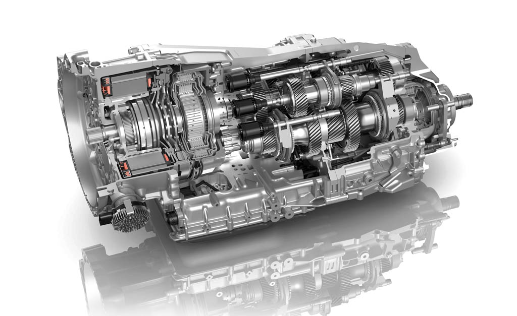 لوس ترین بنتایاگا، تست خیابانی یک خودران و گذر مینی به آلمان در یک هفته خودرویی لوس ترین بنتایاگا، تست خیابانی یک خودران و گذر مینی به آلمان در یک هفته خودرویی