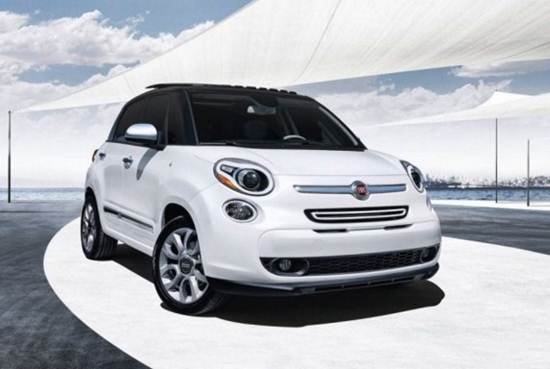 برترین و بدترین خودروهای سال برترین و بدترین خودروهای سال