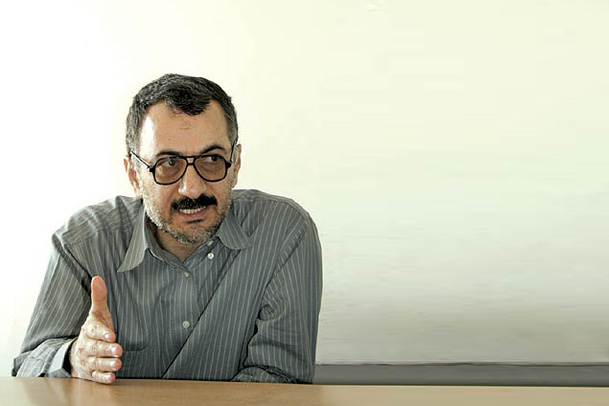 سعید لیلاز: بدترین نوع اسراف و ریخت و پاش در سالهای 84 و 92 اتفاق افتاد سعید لیلاز: بدترین نوع اسراف و ریخت و پاش در سالهای 84 و 92 اتفاق افتاد