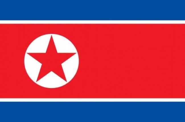 گروگانگیری دولت کره شمالی / همه شهروندان مالزی در کره شمالی ممنوع الخروج شدند