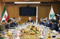 ارائه خدمات گردشگری کیش در نوروز 96 با نرخ های سال 95 ارائه خدمات گردشگری کیش در نوروز 96 با نرخ های سال 95