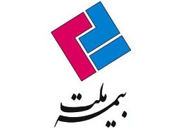 بیمه ملت شاهین دومین جشنواره برترین های تبلیغات ایران را گرفت