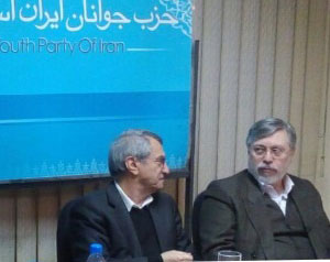 نا گفته های دو عضو شورای شهر تهران از حادثه پلاسکو