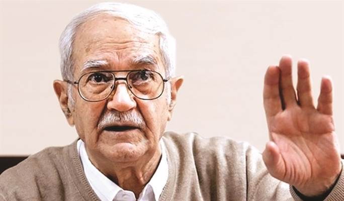 فرمولهای ریاضی تعیین کننده میزان رشد اقتصادی! فرمولهای ریاضی تعیین کننده میزان رشد اقتصادی!