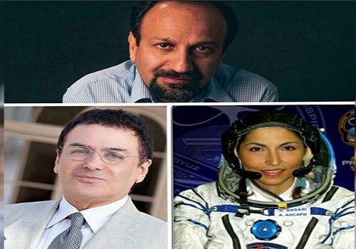 با نمایندگان ایران در اسکار 2017 آشنا شوید (عکس)