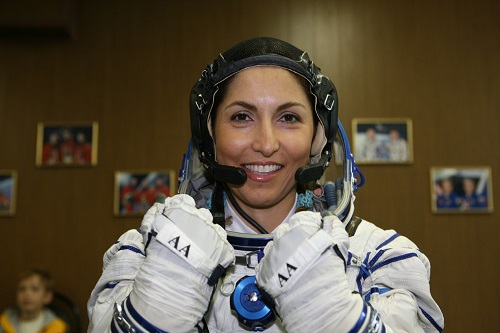 با نمایندگان ایران در اسکار 2017 آشنا شوید (عکس)