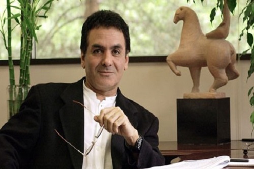 با نمایندگان ایران در اسکار 2017 آشنا شوید (عکس)