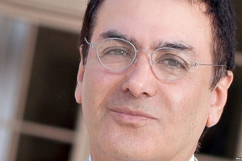 با نمایندگان ایران در اسکار 2017 آشنا شوید (عکس)