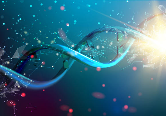 ساخت کوچکترین دماسنج جهان ساخت کوچکترین دماسنج جهان